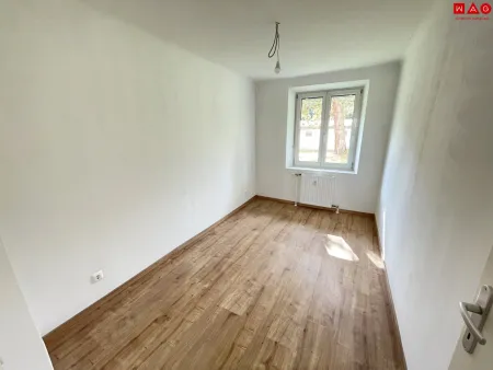 Zimmer 2