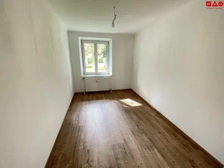 Zimmer 1