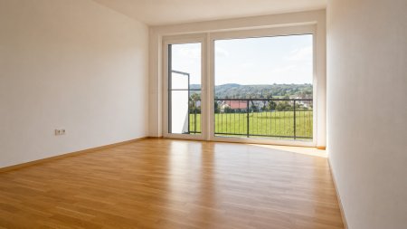 Sichere Investition in Traismauer - Perfekt für Anleger