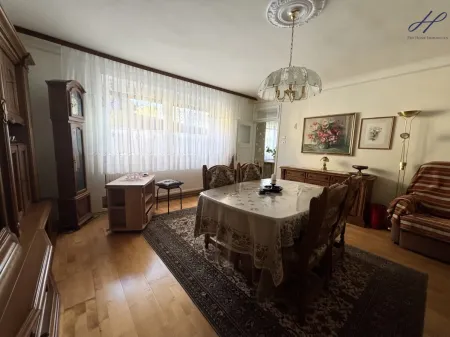 EG_Wohnzimmer