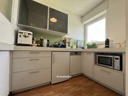 Visualisierung