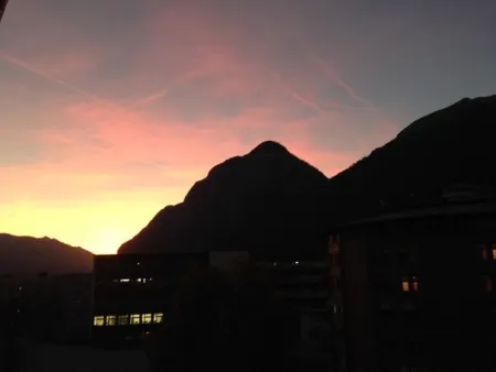 Visualisierung