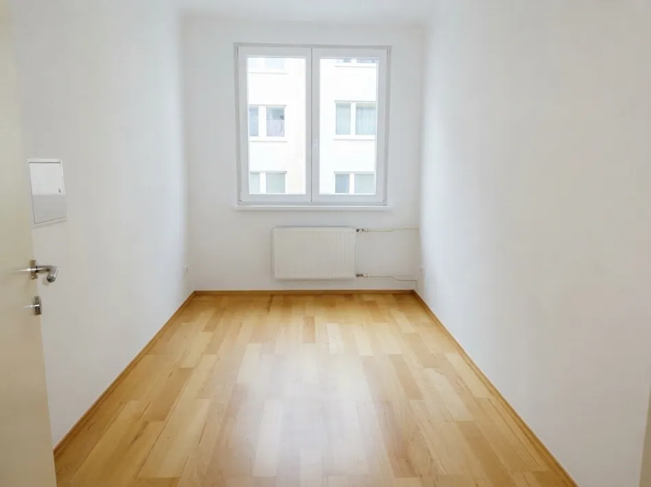 Zimmer 1