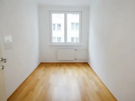 Zimmer 2
