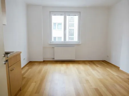 Zimmer 1