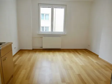 Zimmer 1