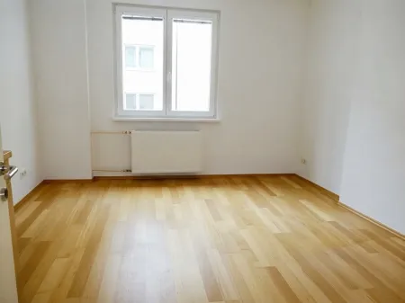 Zimmer 1