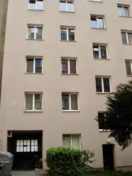 Haus
