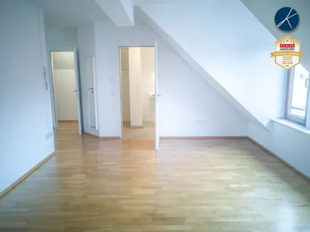 Wohnbereich