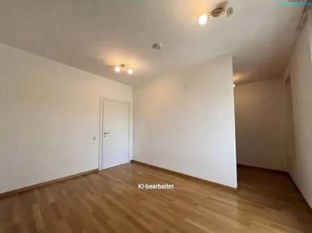 Zimmer 1