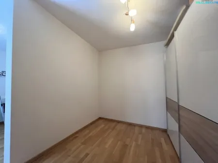 Zimmer 1