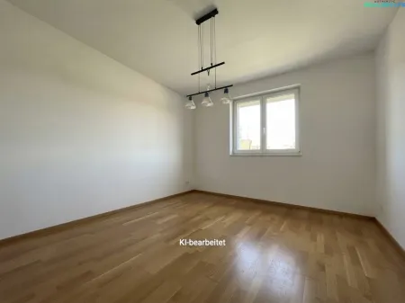 Zimmer 2