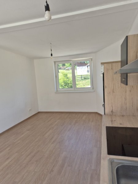 Ca. 53,22 m² 3-Zimmer-Wohnung mit großer Terrasse