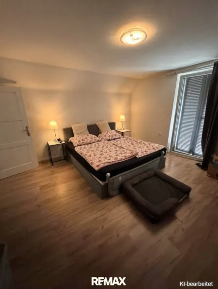 Zimmer 3 DG