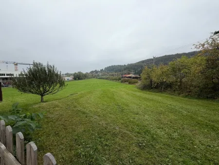 Aussicht
