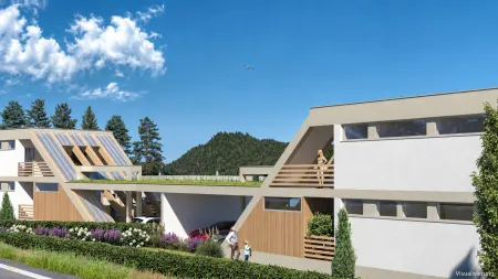 Visualisierung