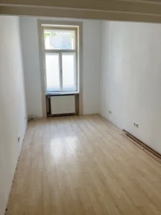 Küche