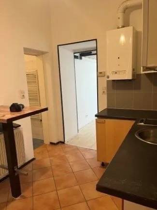 Küche