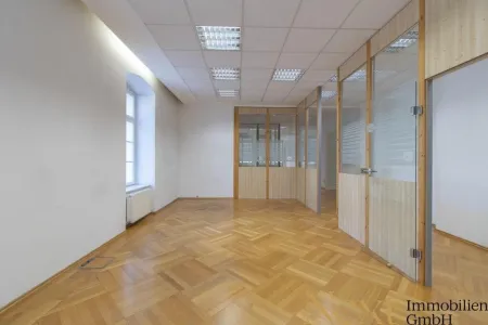 Büro 6