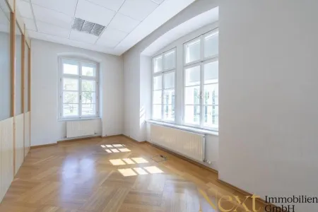 Büro 2