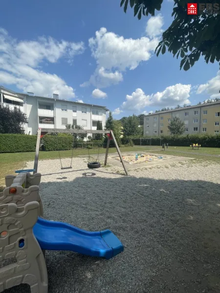 Außenbilder