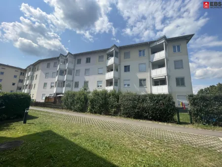 Außenbilder