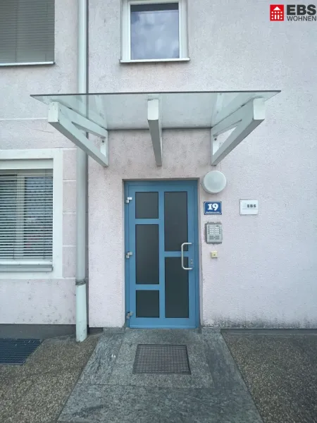 Außenbilder