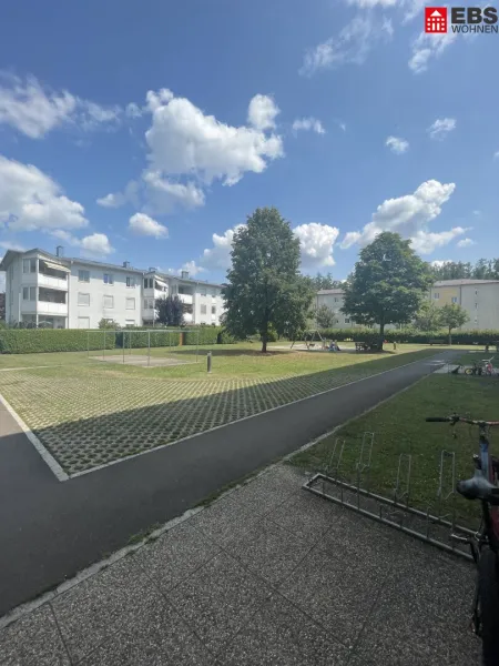 Außenbilder