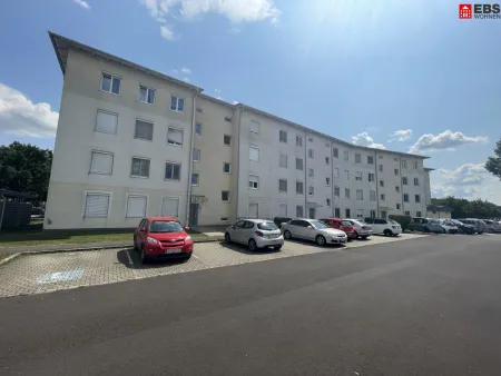 Außenbilder