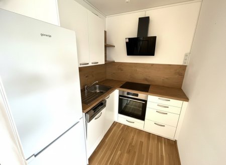 Wohnglück in Traismauer: 3-Zimmer-Wohnung mit Garten!