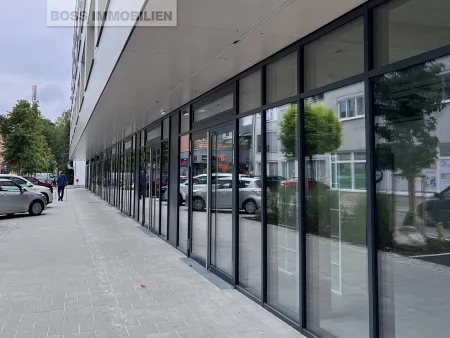 02 Ansicht
