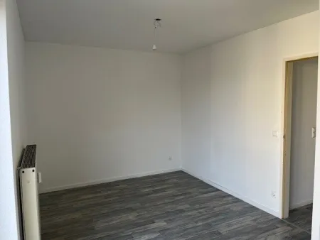 Zimmer