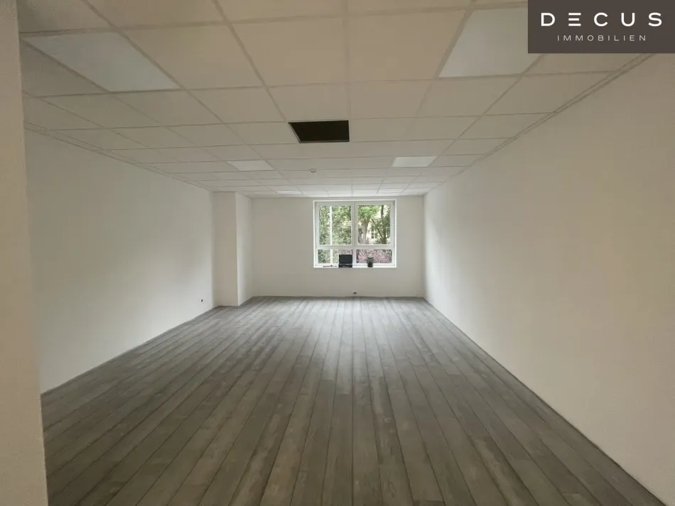 Schulungsraum