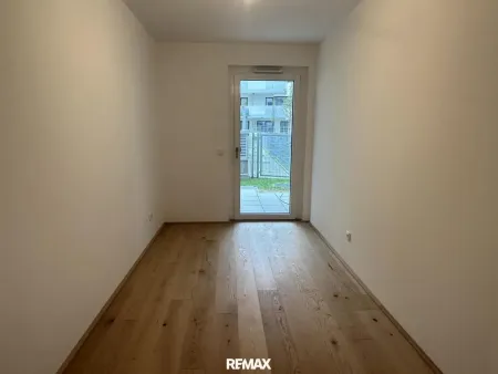 Zimmer