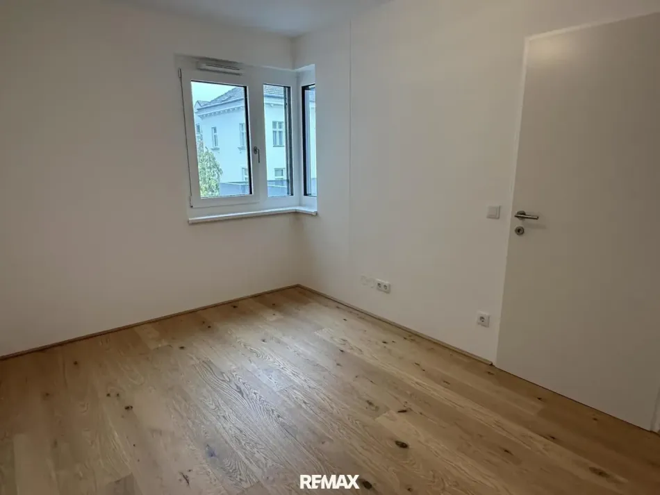 Wohnküche