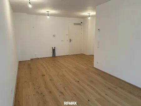 Haustür