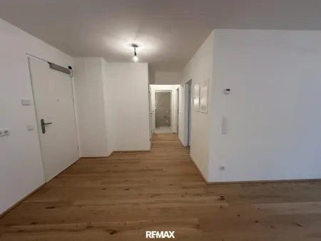 Haustür