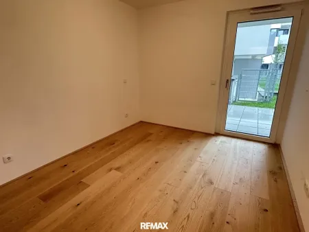 Zimmer