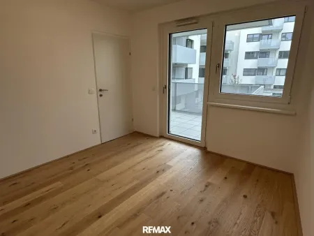 Zimmer