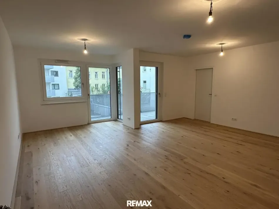 Zimmer
