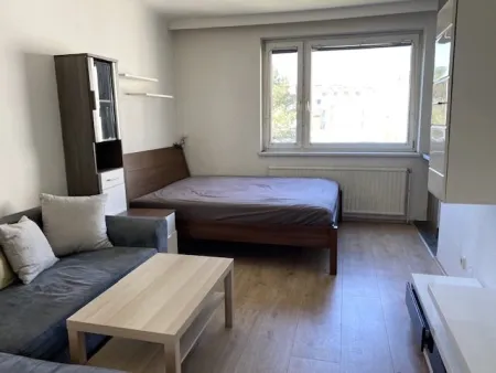 Zimmer