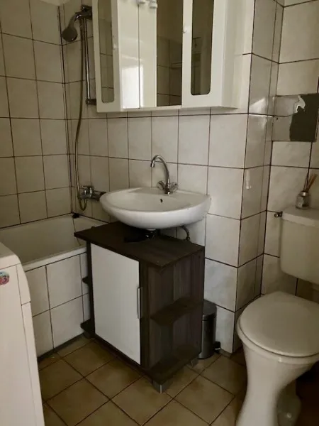 Zimmer