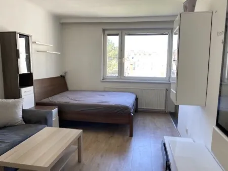 Zimmer