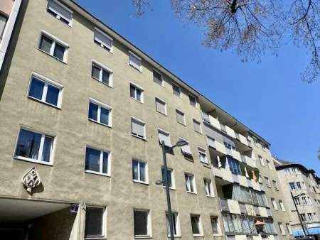 Haus