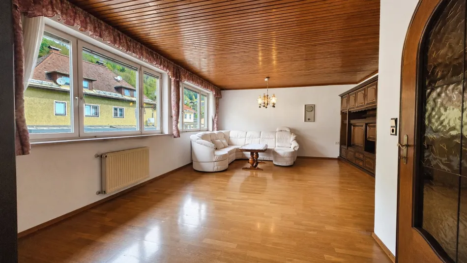 Esszimmer