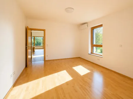 Schlafzimmer Kompagnon Immobilien