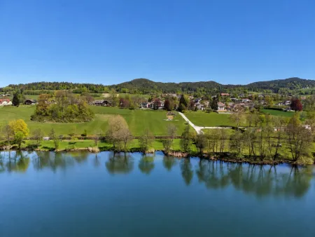 Rauschelesee Kompagnon Immobilien
