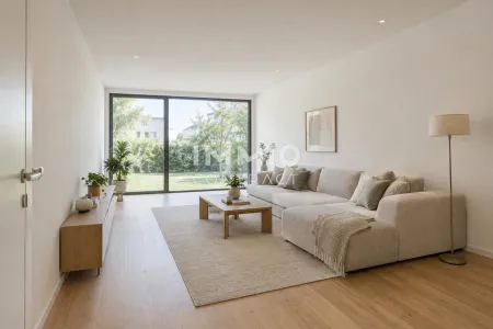 VISU_Wohnzimmer2