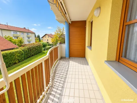 14_Loggia