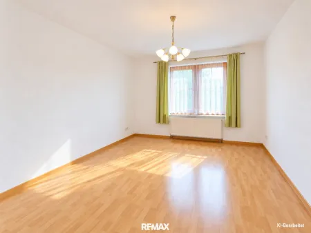 9_Schlafzimmer